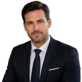 Michael Carter