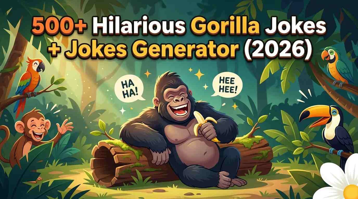 hilarious-gorilla-jokes