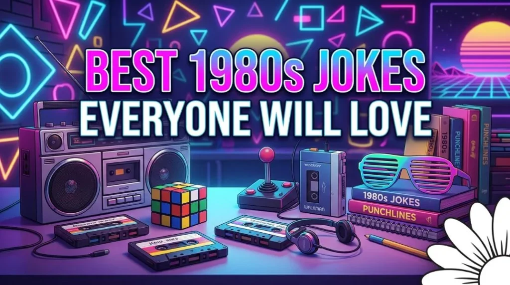 Best s Jokes Everyone Will Love