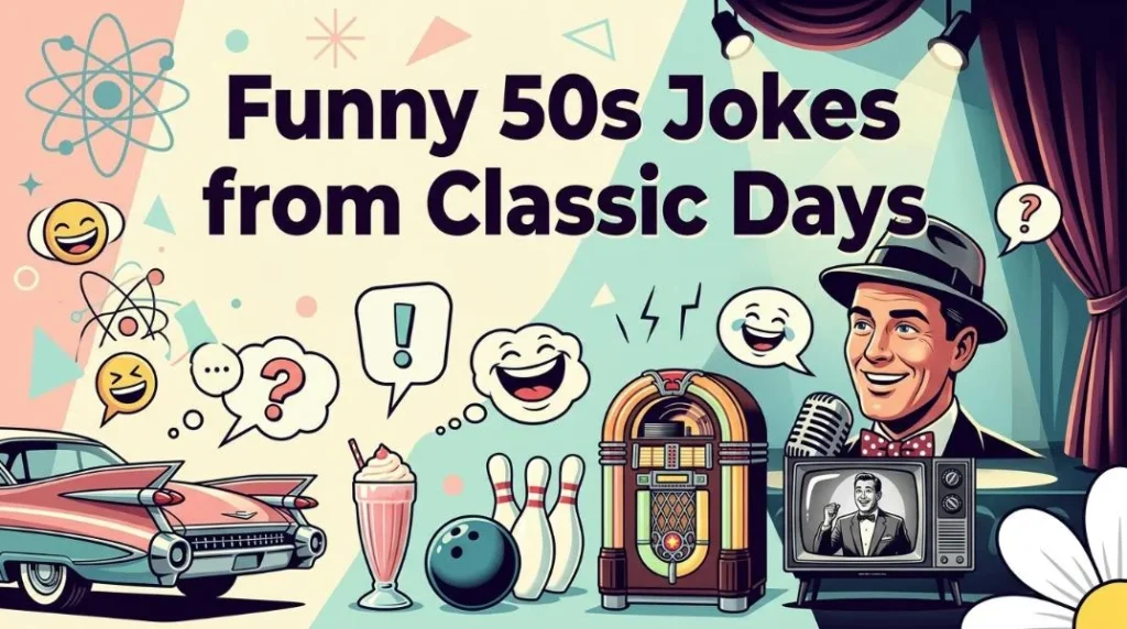 funny s jokes classic days