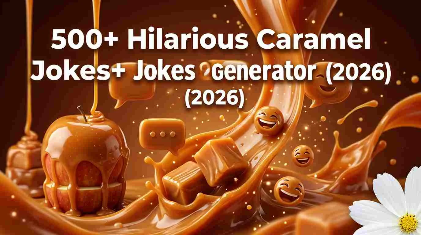 hilarious-caramel-jokes hilarious caramel jokes-jokes generator