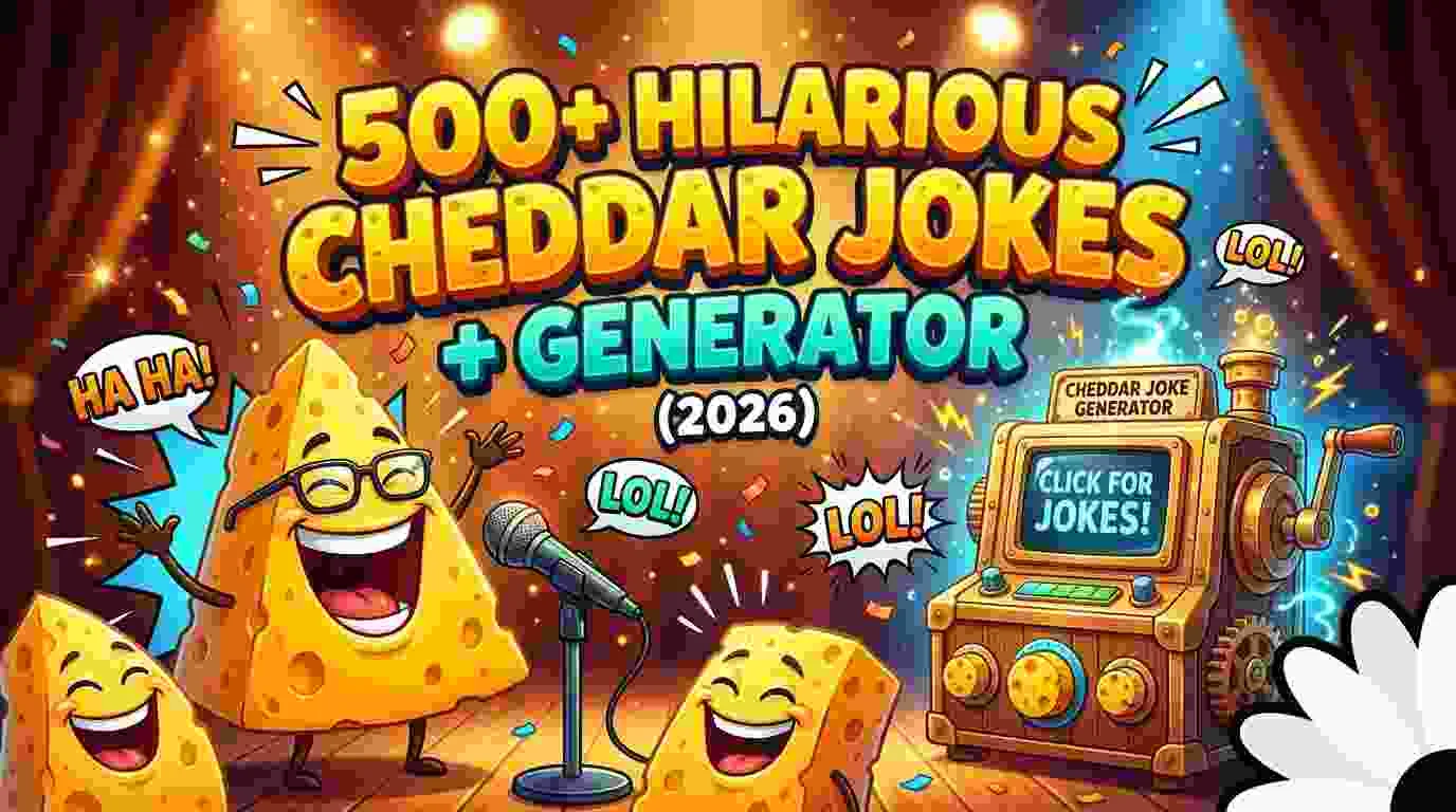 trending cheddar cheese giggles daily