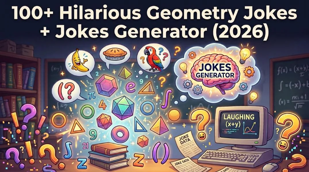 hilarious algebra jokes jokes generator